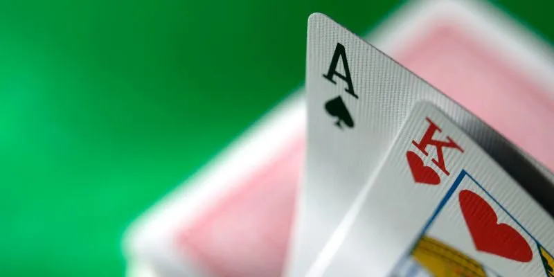 Bỏ túi các mẹo chơi Baccarat SanClub hiệu quả
