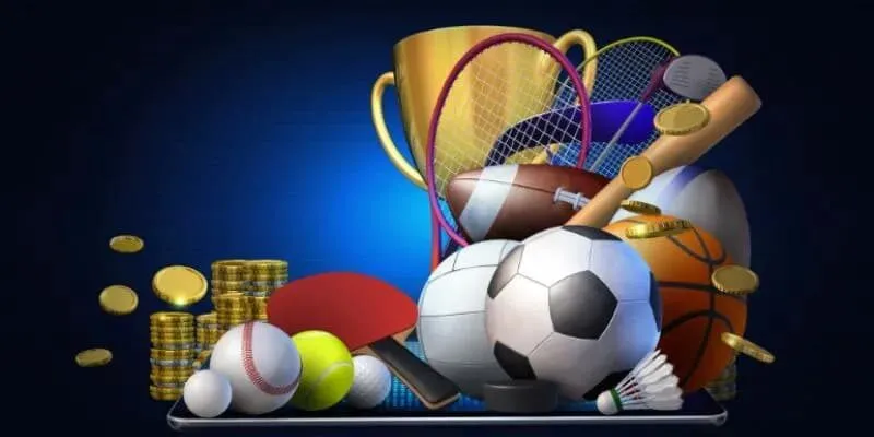 San Club hỗ trợ người chơi đặt cược có giới hạn, kiểm soát tốt cuộc chơi