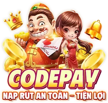 codepay