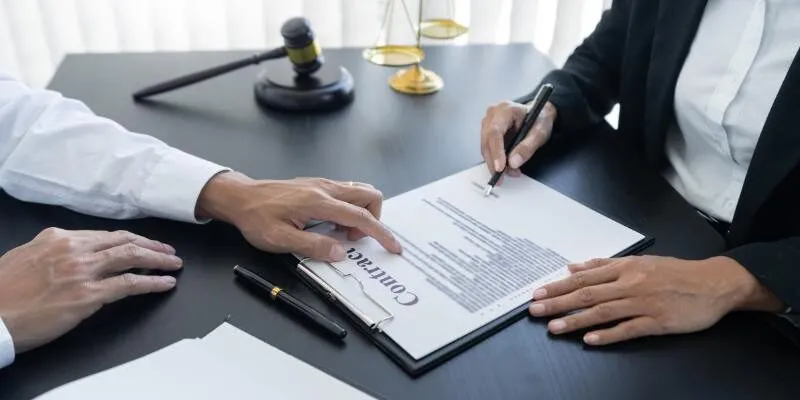 SanClub là môi trường hợp tác lý tưởng cho các cá nhân và tổ chức