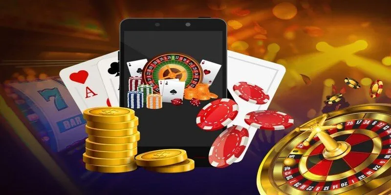 Hướng dẫn nhận code SanClub qua quảng cáo