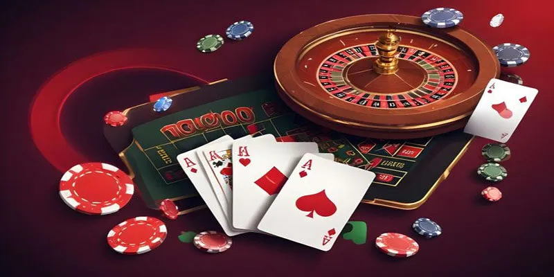 Các bước đơn giản cập nhật tin tức SanClub và sự kiện mới nhất