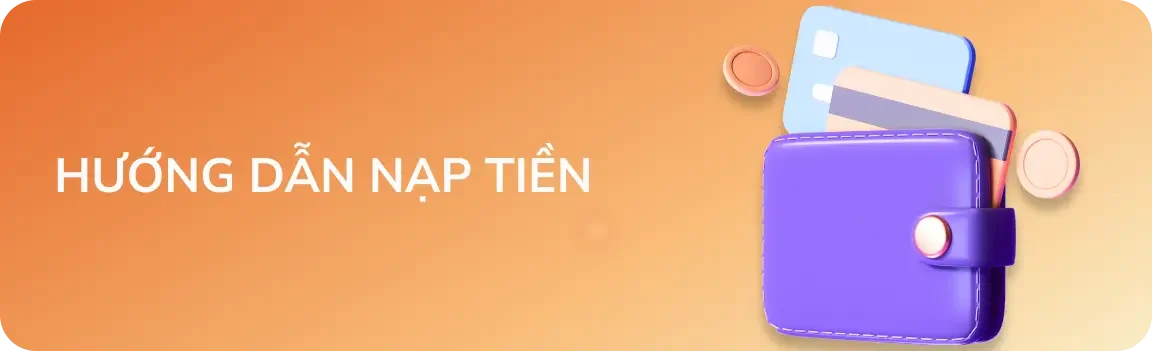 huong-dan-nap-tien-sanclub